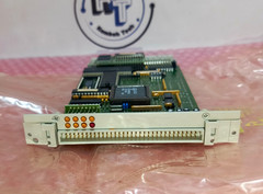 Barmag Electronic ED292 Driver Board ED292G