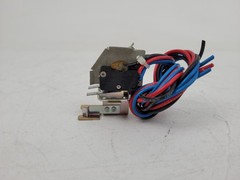 A2X3PK EATON 2A/2B AUXILIARY KD FRAME- Next Day Option