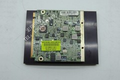 Portwell PQ7-M102XL-1100-0512-ME2 embedded motherboard