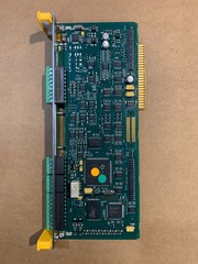 PARKER Control Board AH469910U001 / AH469910U001 (USED)