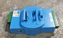ADAM ADAM-6066 Data Acquisition Modules w/ 6-Channel Digital AK