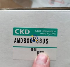 New AMDS00-8BUS Corrosion resistant suction valve