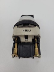 800T-J2 Allen-Bradley Selector Switch Series F – Next Day Option