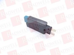 PHOENIX CONTACT TCP-10.0A / TCP100A (NEW NO BOX)