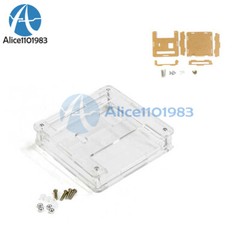 Desktop Computer Power Adapter Board ATX Power Board Lead-out Module