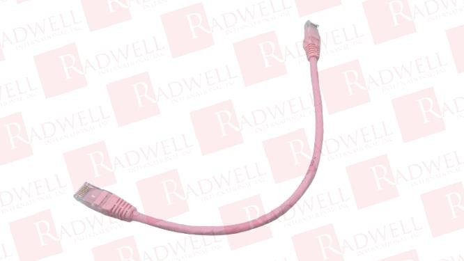 CABLES TO GO 04043 / 04043 (NEW IN BOX)