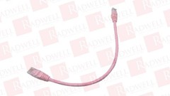 CABLES TO GO 04043 / 04043 (NEW IN BOX)
