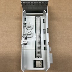 ABB 3BSE013230R1 Compact Module Termination Unit