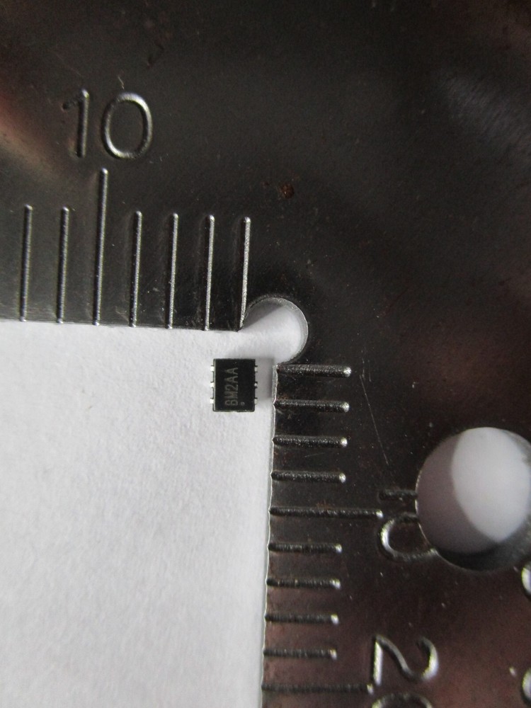 10pcs SY8101CEB SY8101CE SY8101C 8M*** BMxxx BM*** SY8101CEBC SOT23-6 Transistor