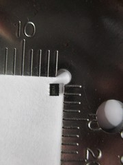 10pcs SY8101CEB SY8101CE SY8101C 8M*** BMxxx BM*** SY8101CEBC SOT23-6 Transistor