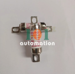 QTY:10 NEW FOR Fast fuse RSG17L64 RGS4 660V 690V 100A 35A 40A 63A 80A 110A
