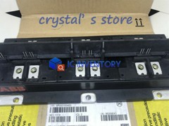 1PCS ABB PP30012HS PP30012HS (ABBN)5A New 100% Best Service Quality Guarantee
