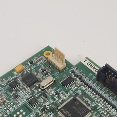 Data Translation DT9812-10V-OEM Data Translation Circuit Board – USED