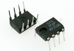 LM358P Original New TI Integrated Circuit Replaces NTE928M