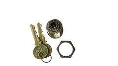 Genuine OTIS LOCK AAA431AK27 NEW OEM AAA431AK27