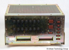 Onan 13F4244 Custom Rectifier Built for IBM