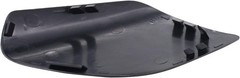 High Mount Third Brake Light Trim Cover for Transit 150 250 350 2018-2020