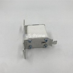 1PCS Eaton Bussmann 170M2663 aR Type Semiconductor Fuse-link 100A 690V