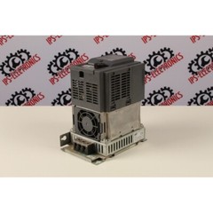 Mitsubishi FR-D720S-070-EC (inverter) – 6 months warranty