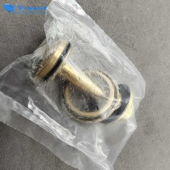 1pcs New Air Control Valve Repair Kit for NORGREN 4158-02