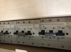 1pc ZDET Dz47le3p125A Welcome counteroffer