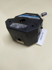 Masterflex 7518-60 Peristaltic pump head