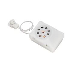 Voice Box Recordable Sound Module Plush Toy Voice Message Recorder Device 35S