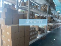 5 Rolls SCF900 Black Color Thermal transfer ribbons 30mm*100m for coding machine