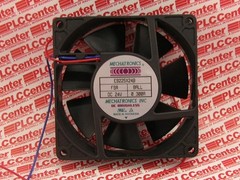 MECHATRONICS E9225X24B-FSR / E9225X24BFSR (NEW NO BOX)