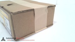 ILSCO AU-2/0, TWO CONDUCTOR ALUMINUM MECHANICAL LUG, SEE DESC #322565