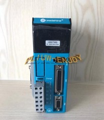 ONE NEW Leadshine Hybrid Servo HBS758S Closed Loop 758