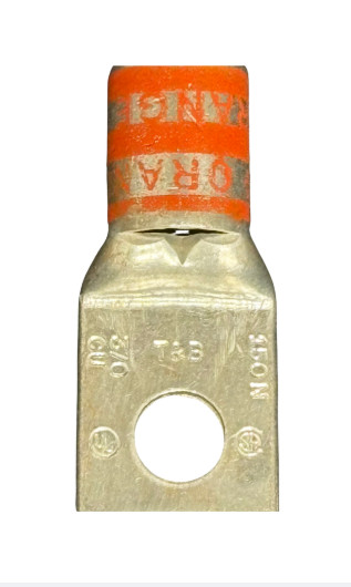 LCAS3/0-38-X