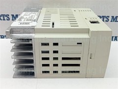 LS IS SV008iG5A-2 SV008iG5A2 Inverter Drive 200-230V 3Phase 6.6A 50/60Hz