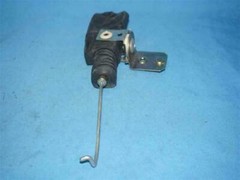 Ford F65Z-15218A43-AA F85B 15218A43 AA Door-Lock Actuator Motor NEW NOB