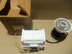 Spero BH1-MH400 M59 400 Watt 120/240/208/277V Ballast Lighting AK