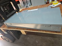 Square D Homeline Main Breaker Panel 200A MCB HOM3060M200PRB LOAD CENTER