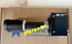 DALSA P4-CM-02K05D-00-R used industrial camera Express DHL or FedEx