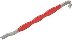 Universal Electrical Terminal Connector Removal Tool for Most Vehicles