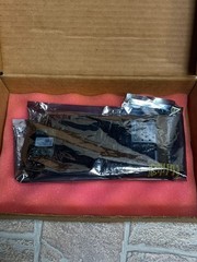 KONTRON CANADA AM4200 1023-0383