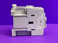 Automation Direct GH15DN Contactor 40A 110/120V 50/60Hz