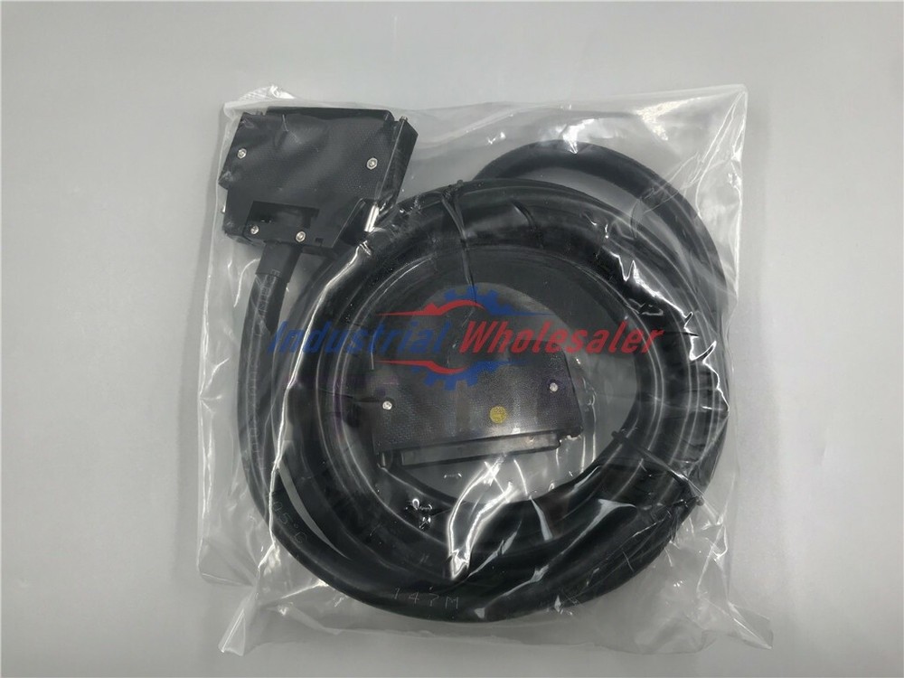 1PC Brand New Mitsubishi with box AC30TB One year warranty