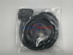 1PC Brand New Mitsubishi with box AC30TB One year warranty