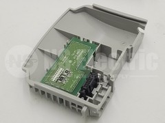 Allen-Bradley Rockwell Automation 1769-ECRK / SER.A Compact I/O