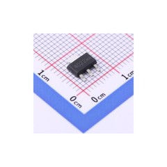 1pcs DMS4022E SOT-223-3