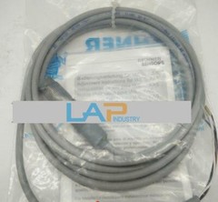 1PC NEW For RECHNER Capaciti