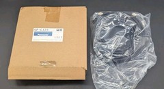Panasonic GP-CA39 Video Camera Cable 10m Japan NEW