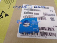 1PCS LEM LA100-P CURRENT TRANSDUCER, 100A, PCB Module New 100% Quality Assurance
