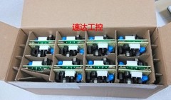 New for TDK JBW12-2R5-12 12V=2.5A industrial equipment power module