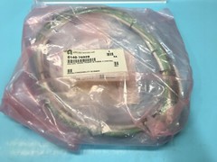 AMAT 0140-76928 Harness Assy UPS 120VAC Power In Phase II Control, 186017