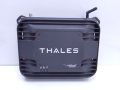THALES VESSELINK VF350BM / PN: 4102947-511
